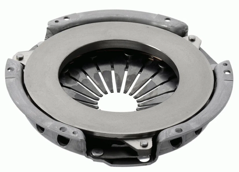 Clutch Pressure Plate  SACHS
